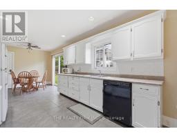 46314 NORTH STREET N - 11