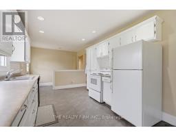 46314 NORTH STREET N - 12