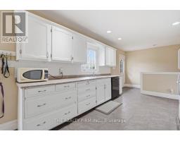 46314 NORTH STREET N - 13