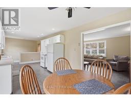 46314 NORTH STREET N - 15