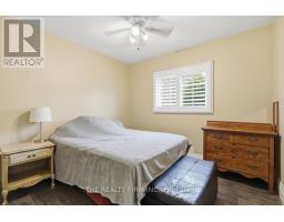 46314 NORTH STREET N - 16