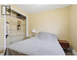46314 NORTH STREET N - 17