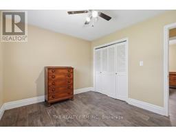 46314 NORTH STREET N - 19