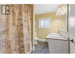 46314 NORTH STREET N - 20