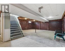 46314 NORTH STREET N - 22