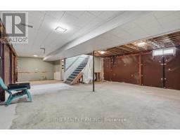46314 NORTH STREET N - 23