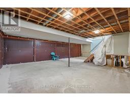 46314 NORTH STREET N - 24