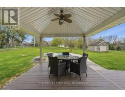 46314 NORTH STREET N - 25