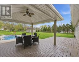 46314 NORTH STREET N - 26