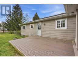 46314 NORTH STREET N - 27
