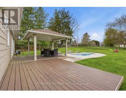 46314 NORTH STREET N - 28