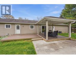 46314 NORTH STREET N - 29