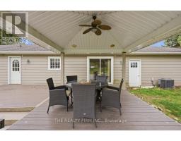 46314 NORTH STREET N - 30