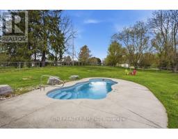 46314 NORTH STREET N - 31