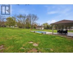 46314 NORTH STREET N - 32