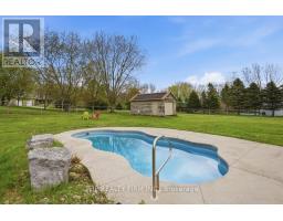 46314 NORTH STREET N - 33