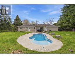 46314 NORTH STREET N - 34