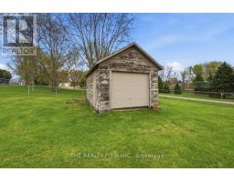 46314 NORTH STREET N - 37