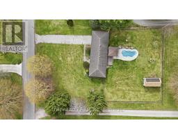 46314 NORTH STREET N - 39