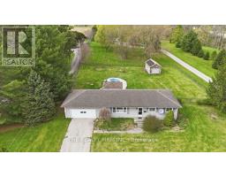 46314 NORTH STREET N - 40