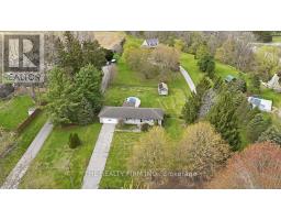 46314 NORTH STREET N - 41