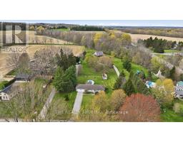 46314 NORTH STREET N - 42