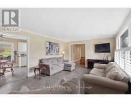 46314 NORTH STREET N - 8