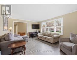 46314 NORTH STREET N - 9