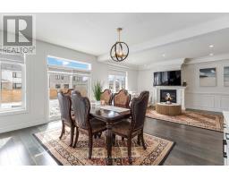 6311 OLD GARRISON BOULEVARD - 15