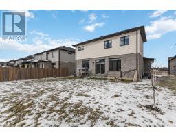 6311 OLD GARRISON BOULEVARD - 36