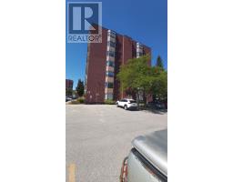 75 HUXLEY STREET - 1