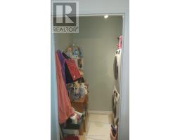 75 HUXLEY STREET - 11