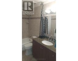 75 HUXLEY STREET - 12
