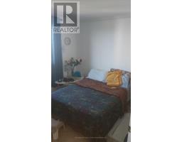 75 HUXLEY STREET - 14