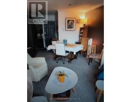 75 HUXLEY STREET - 15