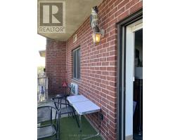 75 HUXLEY STREET - 18