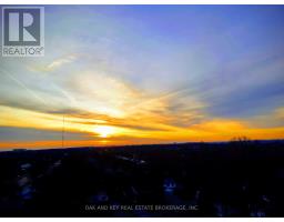 75 HUXLEY STREET - 19