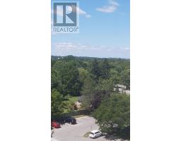 75 HUXLEY STREET - 21