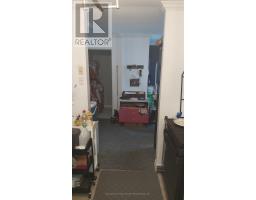 75 HUXLEY STREET - 9