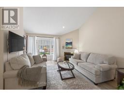 6 - 307 METCALFE STREET E - 6
