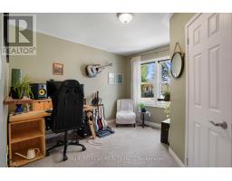 88 JOSEPHINE STREET - 14