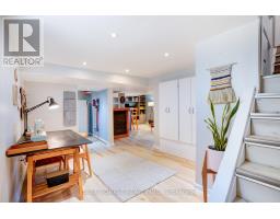 88 JOSEPHINE STREET - 18