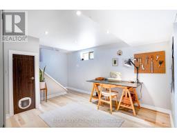 88 JOSEPHINE STREET - 19