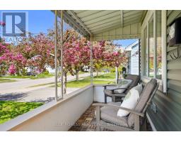88 JOSEPHINE STREET - 3