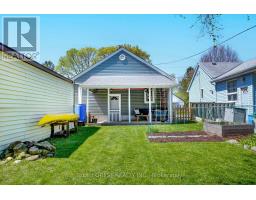 88 JOSEPHINE STREET - 32