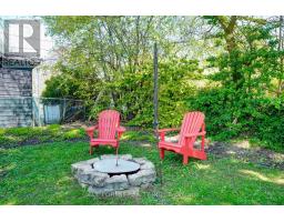 88 JOSEPHINE STREET - 35
