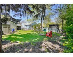 88 JOSEPHINE STREET - 37
