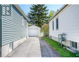 88 JOSEPHINE STREET - 39