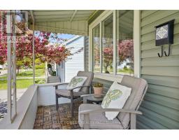 88 JOSEPHINE STREET - 4