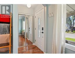 88 JOSEPHINE STREET - 5